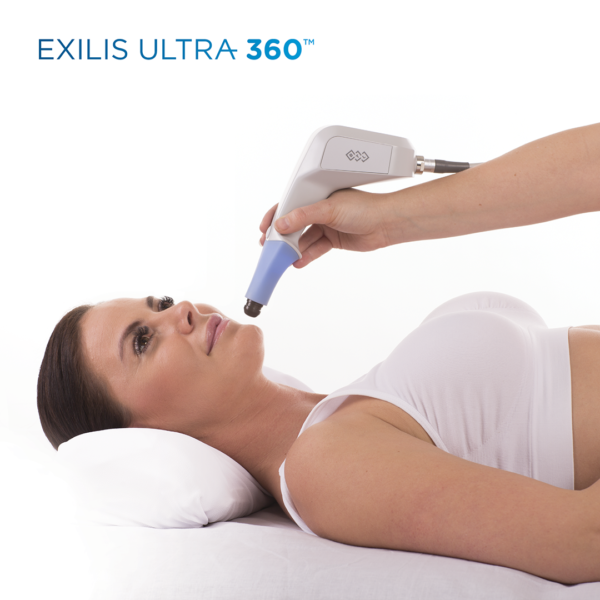 EXILIS_1
