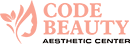 Естетичен център Code Beauty